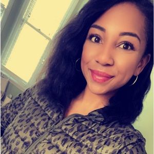 Meet your Posher, Starkia